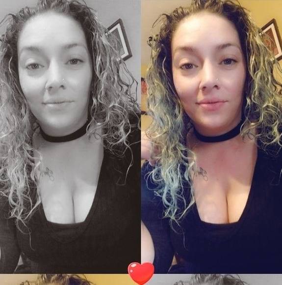 alyssa_lucio